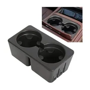 Perfit Liner Soporte de repuesto para consola de piso_1