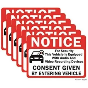 Paquete de 6 unidades de doble cara de 3.5 x 2.5 pulgadas._1