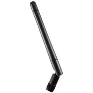 MASWELL Antena WiFi WiFi WiMAX y Bluetooth Perfil de_1