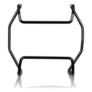 Protector de reloj de acero inoxidable compatible con_1