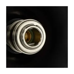 RecPro RV Conector de conexión de puerto de espray_4