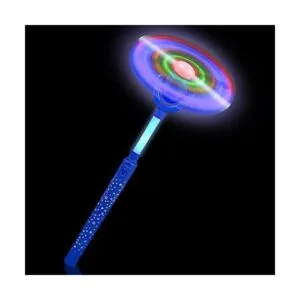 ArtCreativity Varita giratoria giratoria de 15 pulgadas_3