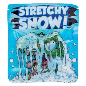 Smashers Dino Ice Age Mini Huevo sorpresa tiranosaurio_3