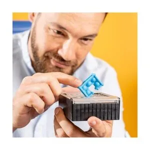 Educational Insights Kanoodle Juego de rompecabezas 3D_5