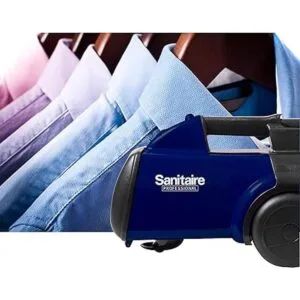 Sanitaire Aspiradora compacta profesional SL3681A_5
