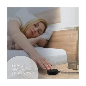 Cordinate Tomacorriente con conexión a tierra con_3