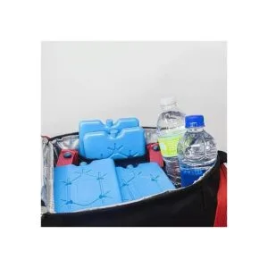 Kona Bolsas de hielo para bolsas de almuerzo no requiere_4