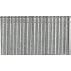 Metabo HPT 14102SHPT Clavos electrogalvanizados calibre_1