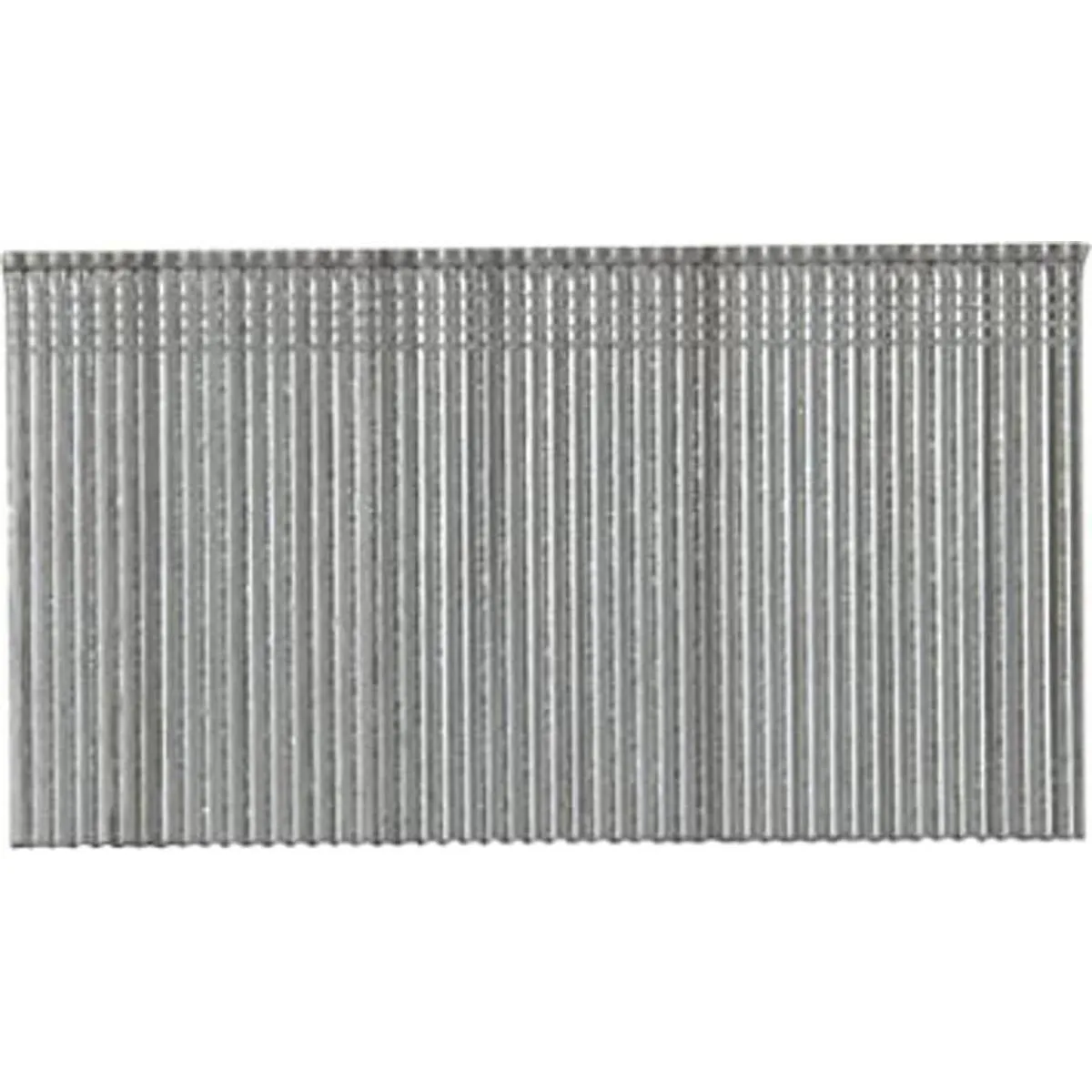 Metabo HPT 14102SHPT Clavos electrogalvanizados calibre_1