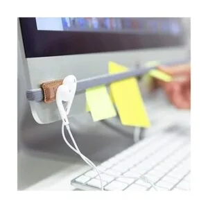 Beblau TWIST PACK Organizador electrónico para oficina y_2