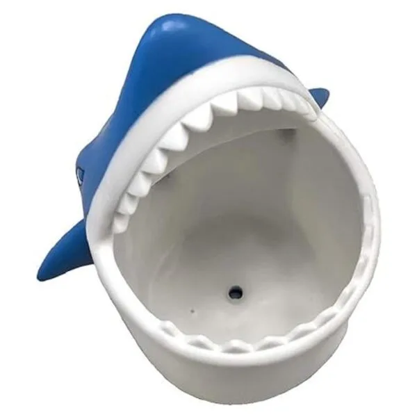 Lilys Home Fun Kids Soporte para cepillo de dientes de_5