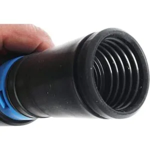 CenTec Systems 95237 Quick Click Juego de adaptador de_3