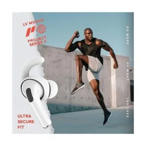 Proof Labs 3 pares de fundas para ganchos para los oídos_5