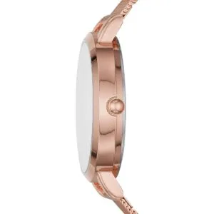 Skechers Womens Quartz Watch and Interchangeable Band_2