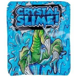 Smashers Dino Ice Age Mini Huevo sorpresa tiranosaurio_5