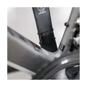 Sensor de velocidad y cadencia SHANREN Bluetooth ANT_6