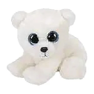 TY Beanie Babies ARI Oso Polar 6_3