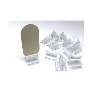 Juego de 20 piezas para juegos de mesa 34 x 34 pulgadas_2