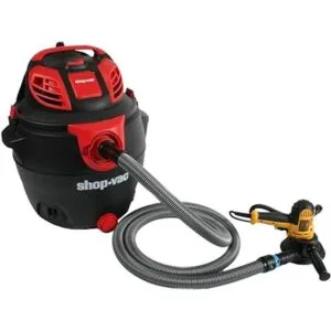 CenTec Systems 95237 Quick Click Juego de adaptador de_6