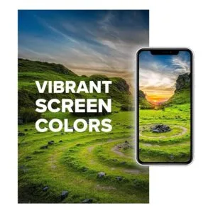 Ace Tech Cellular Reemplazo de pantalla LCD para iPhone XR_6