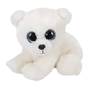 TY Beanie Babies ARI Oso Polar 6_2