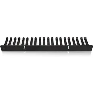 Gator Frameworks Colgador y organizador de cables para_4