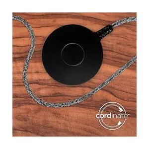 Cordinate Tomacorriente con conexión a tierra con_6