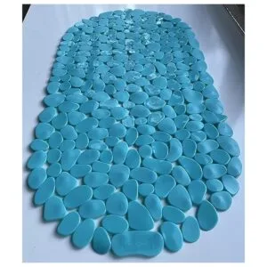 Pebbles Tapete antideslizante para bañera_2