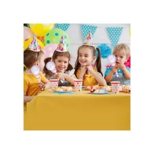 ArtCreativity Varita de piruleta giratoria de 12 pulgadas_5