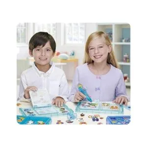 Aquabeads Paquete de cuentas sólidas AB31517_5