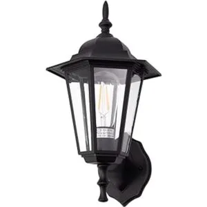 Gruenlich Farol de pared para exteriores aplique de pared_2