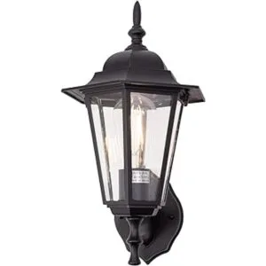 Gruenlich Farol de pared para exteriores aplique de pared_1