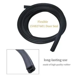 154827601 Junta de puerta 809006501 y kit de protección