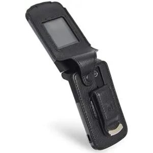 Funda para Orbic Journey Nakedcellphone cuero vegano_5