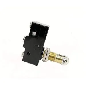 Microinterruptor para Honeywell 15A 250V rodillo émbolo_2