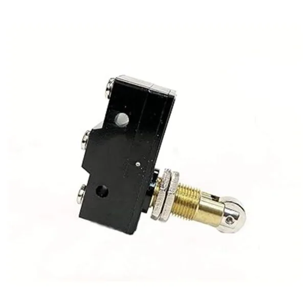 Microinterruptor para Honeywell 15A 250V rodillo émbolo_2