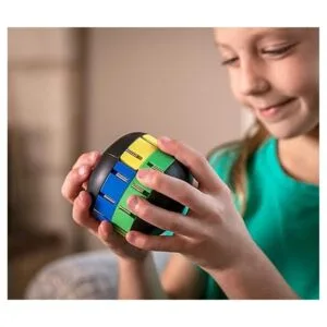 TRUEChallenge de TRUEBalance es el mejor juego de_6