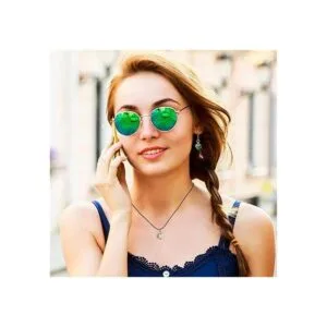 40 dijes de cristal cúbico varios dijes colgantes de