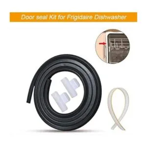 154827601 Junta de puerta 809006501 y kit de protección