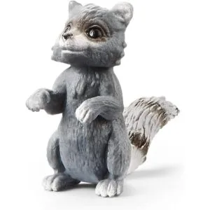 Schleich bayala juego de 11 piezas juguetes de hadas