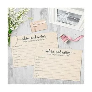 321Done Asesoramiento y deseos para los futuros padres_3