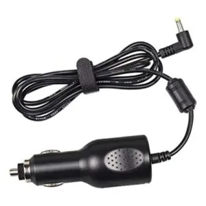 Adaptador de corriente para vehículo Sirius XM 5V_1