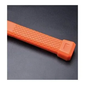 Edward Tools Martillo de soplado muerto de 2 libras_3