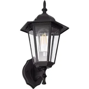 Gruenlich Farol de pared para exteriores aplique de pared_4