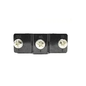 Microinterruptor para Honeywell 15A 250V rodillo émbolo_3