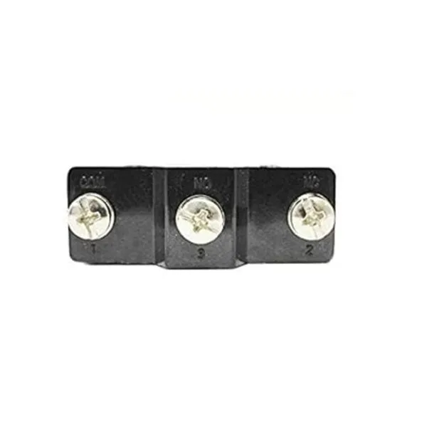 Microinterruptor para Honeywell 15A 250V rodillo émbolo_3