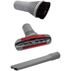 Nuevo Herramientas de fijación al vacío Grieta tapicería_4