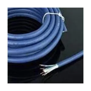 Conext Link MSC91820 Cable principal de 20 pies 9_2