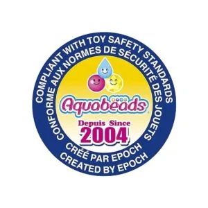 Aquabeads Paquete de cuentas sólidas AB31517_6