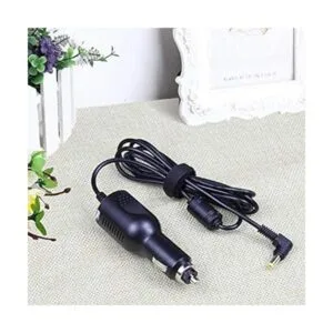 Adaptador de corriente para vehículo Sirius XM 5V_6